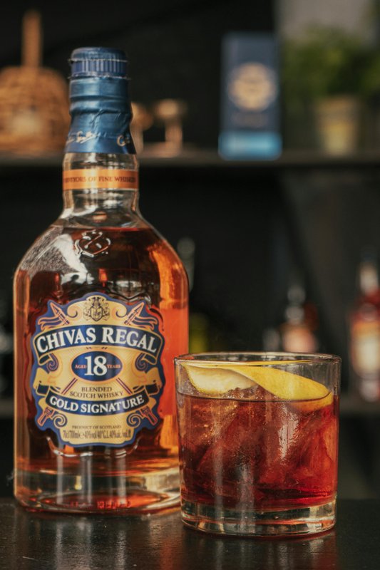 Port Ellen 22 Year Old